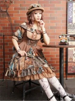 NAUS Lolita Shop -NAUS Lolita Shop 1 1 500x672 15