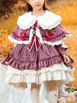 NAUS Lolita Shop -NAUS Lolita Shop 1 500x672 1538