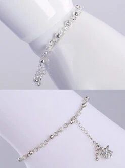 Cardcaptor Sakura Tomoyo Daidouji Costume Lolita Gradient Dress Set -NAUS Lolita Shop 11 500x672 91