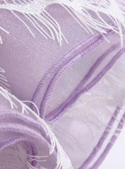 Sweet Lace Round Neck Puff Sleeve Lace Irregular Hem Back Heart Hollow Design Classic Lolita Kids Short-Sleeved Dress -NAUS Lolita Shop 12 500x672 102