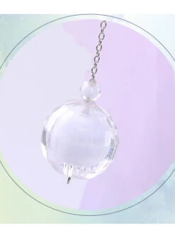 Cardcaptor Sakura Tomoyo Daidouji Costume Lolita Gradient Dress Set -NAUS Lolita Shop 12 500x672 61