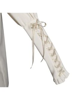 Black Fairy Tale Series JSK Darkness Printing Retro Gothic Lolita Sling Dress -NAUS Lolita Shop 13 500x672 29