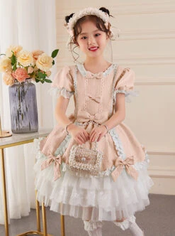 NAUS Lolita Shop -NAUS Lolita Shop 1665640790 yyY 500x672 1