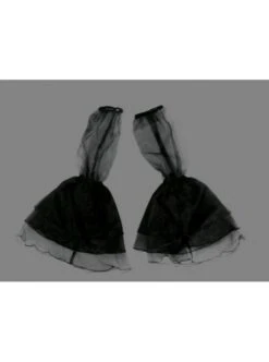 Black Sexy Gothic Lolita Dress -NAUS Lolita Shop 1 385 500x672 1