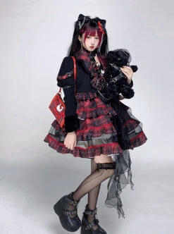 NAUS Lolita Shop -NAUS Lolita Shop 3 500x672 1190