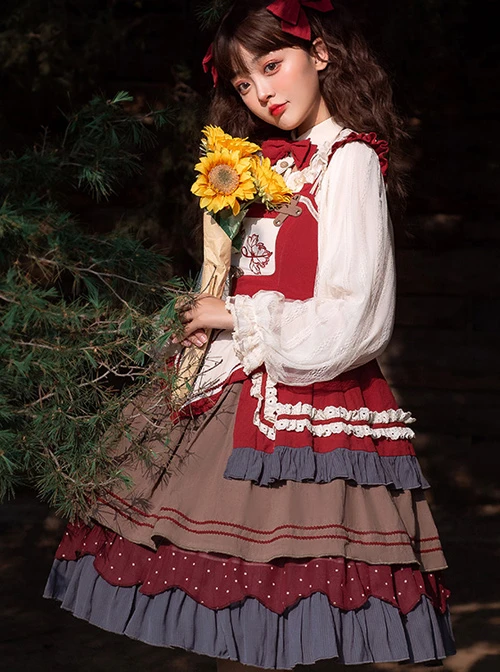 NAUS Lolita Shop -NAUS Lolita Shop 3 500x672 927