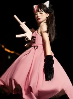 NAUS Lolita Shop -NAUS Lolita Shop 4 500x672 1143