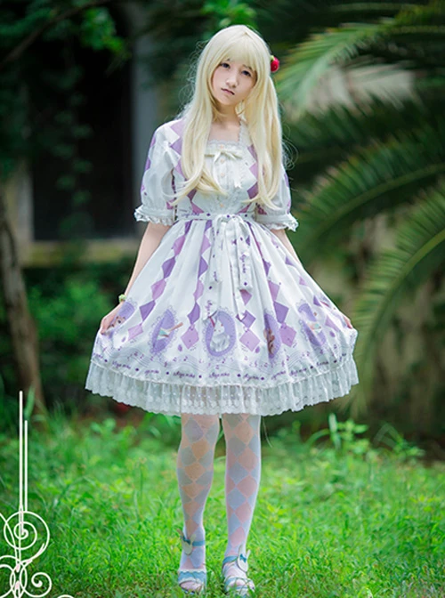 NAUS Lolita Shop -NAUS Lolita Shop 4 500x672 1393