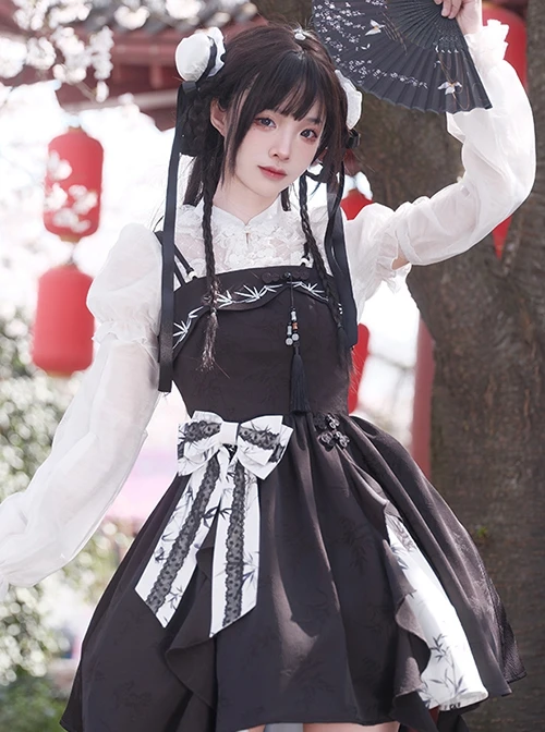 NAUS Lolita Shop -NAUS Lolita Shop 4 500x672 323