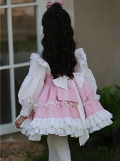 NAUS Lolita Shop -NAUS Lolita Shop 6 500x672 1038