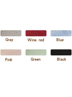 Emma Series Retro Elegant Classic Lolita Long Sleeve Long Dress -NAUS Lolita Shop 6 500x672 349