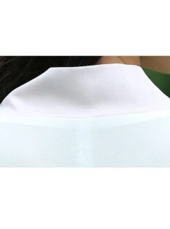 Pink Bows Ruffles Cute Sweet Lolita Dress -NAUS Lolita Shop 7 500x672 190