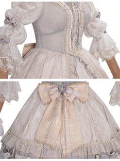 Rose Maiden Series OP Retro Palace Style Classic Lolita Dress -NAUS Lolita Shop 7 500x672 248