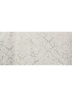 Camellia Series JSK Chinese Style White Exquisite Jacquard Embroidered Cheongsam Beaded Decoration Classic Lolita Sleeveless Dress Set -NAUS Lolita Shop 7 500x672 268