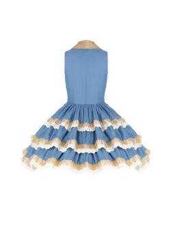 NAUS Lolita Shop -NAUS Lolita Shop 7 500x672 691