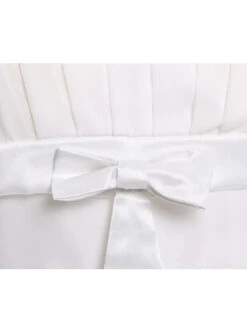 Chiffon Bowknot Elegant Classic Lolita Sling Dress -NAUS Lolita Shop 8 500x672 167