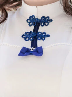 The Han Dynasty Elements Improved Lolita Chinese Style Long Sleeve Dress -NAUS Lolita Shop 8 500x672 209