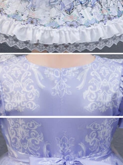 NAUS Lolita Shop -NAUS Lolita Shop 8 500x672 641