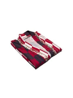 Japanese Style Classic Lolita Oiran Tea Party Flower Wedding Cherry Blossoms Dress JSK Head Jewelry Shirt Hairband Side Clip Set -NAUS Lolita Shop 9 500x672 12