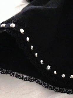 NAUS Lolita Shop -NAUS Lolita Shop 9 500x672 384