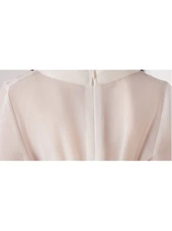 Chinese Style Cute Flower Embroidery Super Fairy Pearl Decoration Breathable Kids Hanfu Dress -NAUS Lolita Shop 9 500x672 420