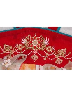 NAUS Lolita Shop -NAUS Lolita Shop 9 500x672 438